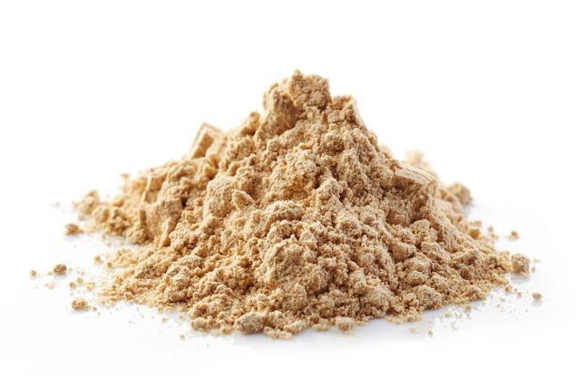 The Many Benefits of Maca