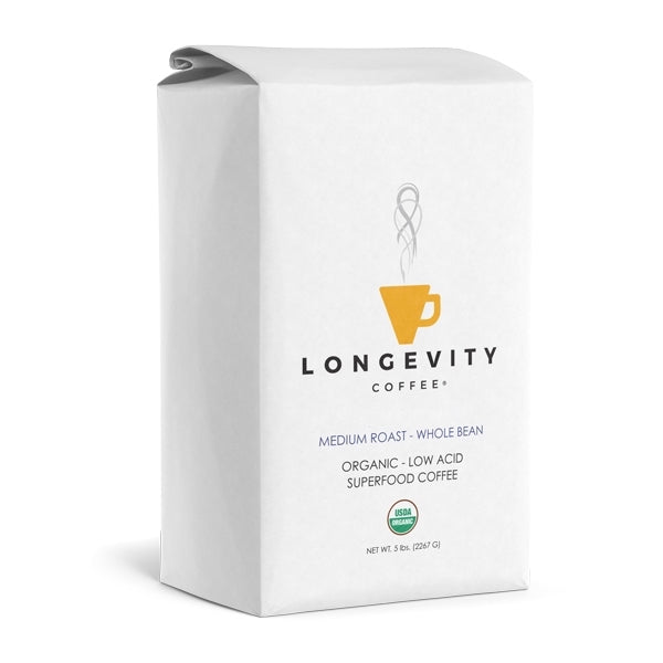 Longevity Warehouse Reviews, Read Customer Service Reviews of  www.longevitywarehouse.com