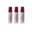 Rose Glow Lover Lips, 5ml, 3 PACK