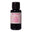 NEW! Rose Renewal Frankincense Firming Fluid, 30ml