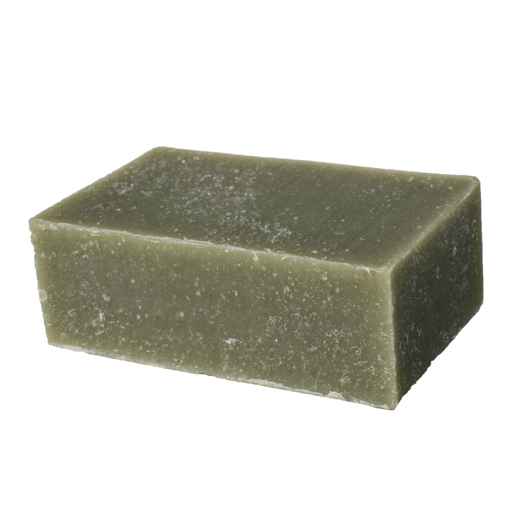 Clarifying Clay Soap, 4.23 oz